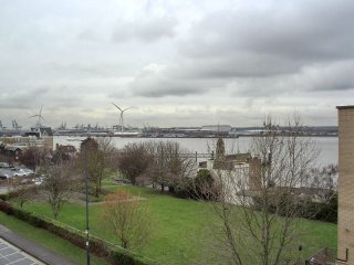 - Kent - For Sale