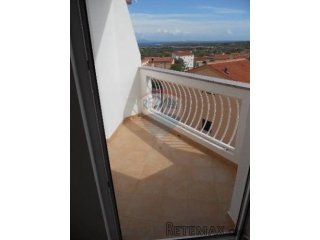 LIŽNJAN, APARTMAN S PREDIVNIM POGLEDOM