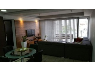 Modern two bedroom apartment for sale..
