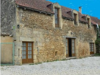 This Property Is Situated In A Small..