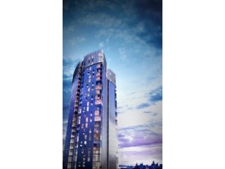 1 Bed Flat For Sale Just Added