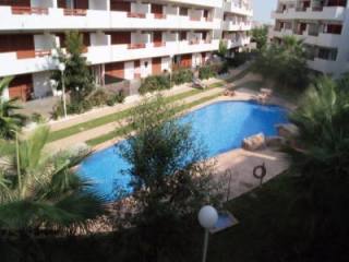 2 Bedrooms - Apartment - Alicante - For..