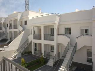 2 Bedrooms - Maisonette - Alicante -..