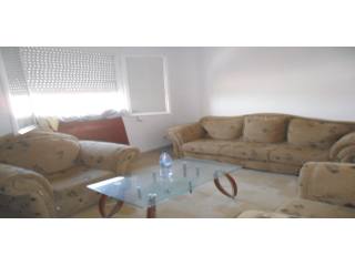 Apartement in Khezama