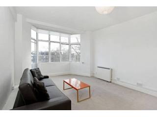Grays Inn Road, London WC1X