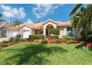 122 Island View Indian Harbour Beach..