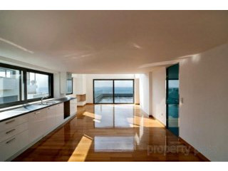 2 bedroom Apartment For Sale: Saronida..
