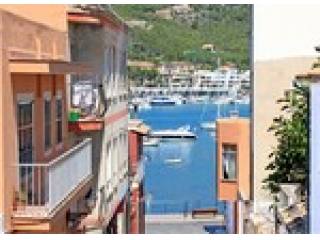 2 Bedrooms - Apartment - For Sale