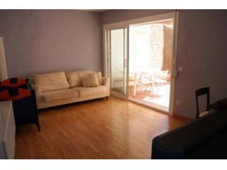 3 Bedrooms - Apartment - Girona - For..