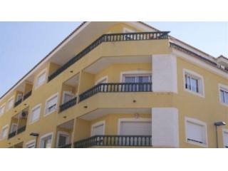 Resale · Apartment · Spain · Costa Bl..