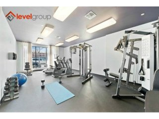2 Bedrooms - Condo - New York State -..