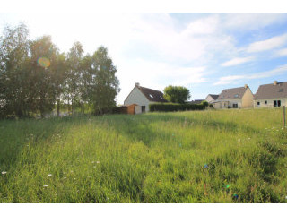 Brehal - Building Land For Sale