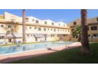 Duplex, Alicante (Costa Blanca)..