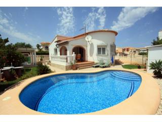 for sale in Denia