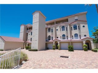 3 bedroom Property For Sale: 330 8TH..