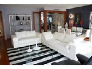 3 Bedrooms - Apartment - For Sale