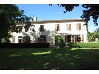 6 bedroom Country House For Sale: 33000..