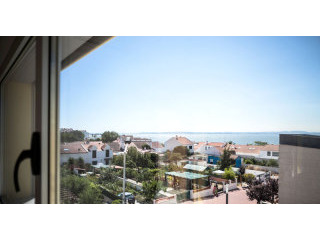 Apartment T3