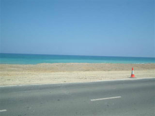Land - Paphos - For Sale