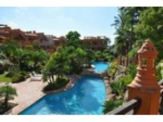 2 Bedrooms - Apartment - Malaga - For..