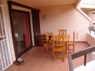 3 bedroom Apartment property for sale..