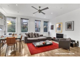 2 Bedrooms - Condo - New York State -..