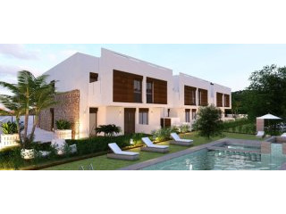 3 Bedrooms - Apartment - Alicante - For..