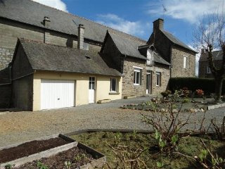 4 Bedroom House For Sale
