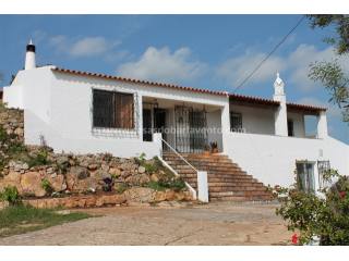4 Bedrooms - Apartment - Algarve - For..