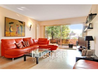 APARTMENT FOR SALE - CANNES