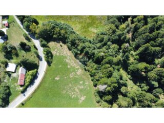 Građevinsko zemljište, 2200 m2, Fužine, Gorski kotar