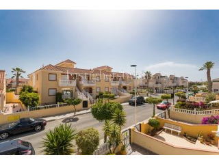 Torrevieja | Costa Blanca
