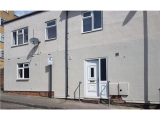 1 Bedroom - Flat - Hampshire - For Sale