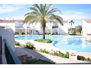 2 Bedrooms Apartment For Sale