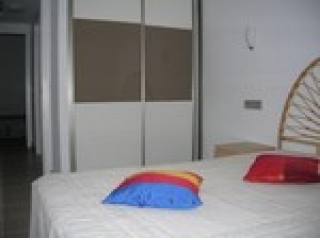 2 Bedrooms - Apartment - For Sale
