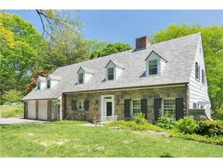 5 bedroom House For Sale: 6 TORY HOLE..