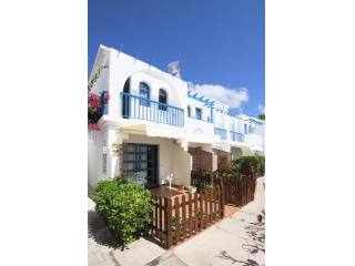 Bungalow for rent in Maspalomas Gran..