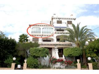 Cabo Roig - Costa Blanca