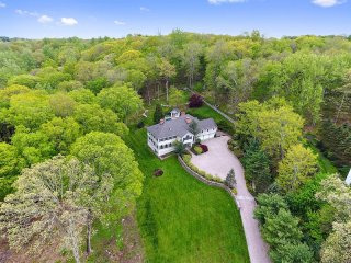 5 bedroom House For Sale: 24 Miller..