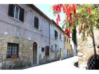 1 Bedroom - Apartment - For Sale