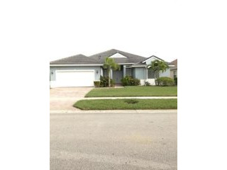 120 Nw Madison Ct, Port Saint Lucie, FL..