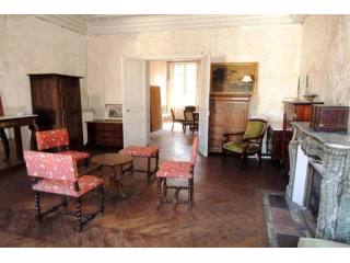2 bedroom Flat For Sale: 33000 BORDEAUX