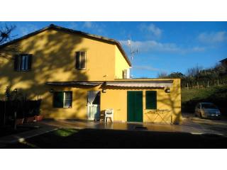 3 Bedrooms - Apartment - For Sale