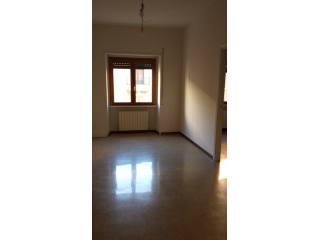 6 Bedrooms - Apartment - For Sale