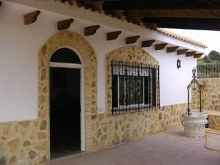 Country Finca La Romana