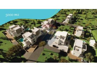 Istra,Ližnjan,luksuzna vila sa bazenom