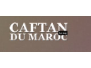 Secrétaire Polyvalente