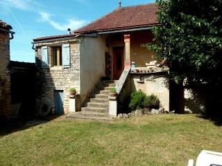 Vente Maison Florimont Gaumier