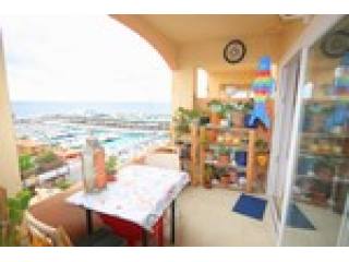 2 Bedrooms - Apartment - For Sale