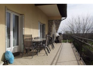 3 Bedrooms - House - Midi-Pyrenees -..
